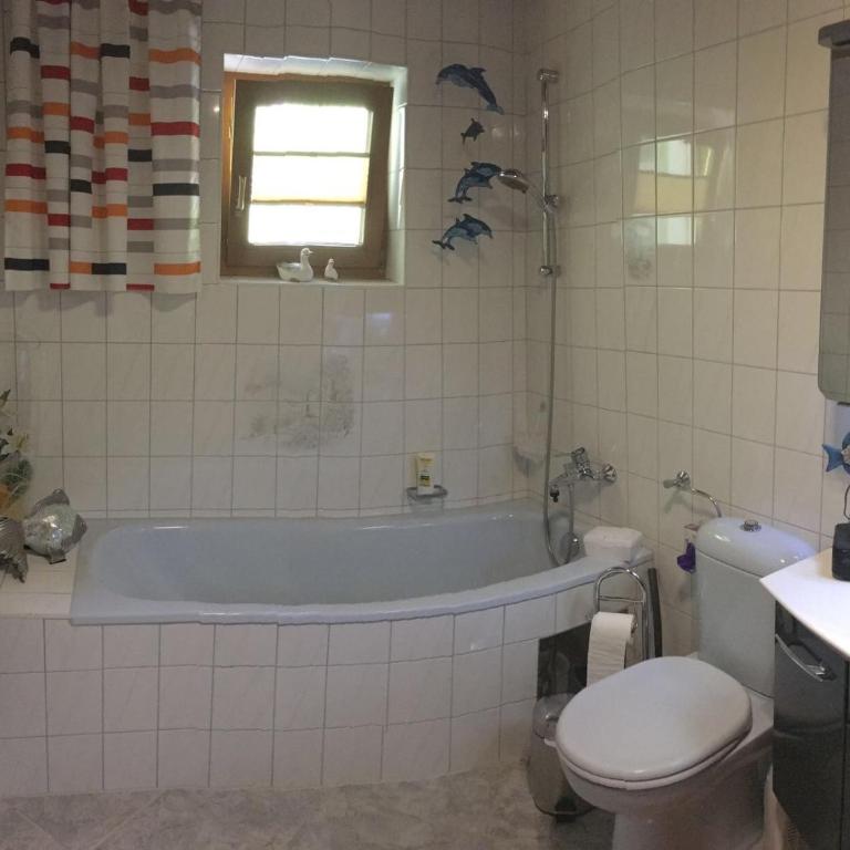 Alpenspirit - Apartamento de 2 dormitorios - 10