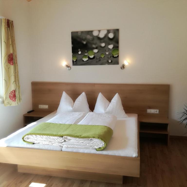 Apart Diamant - Apartment mit 3 Schlafzimmern - 5