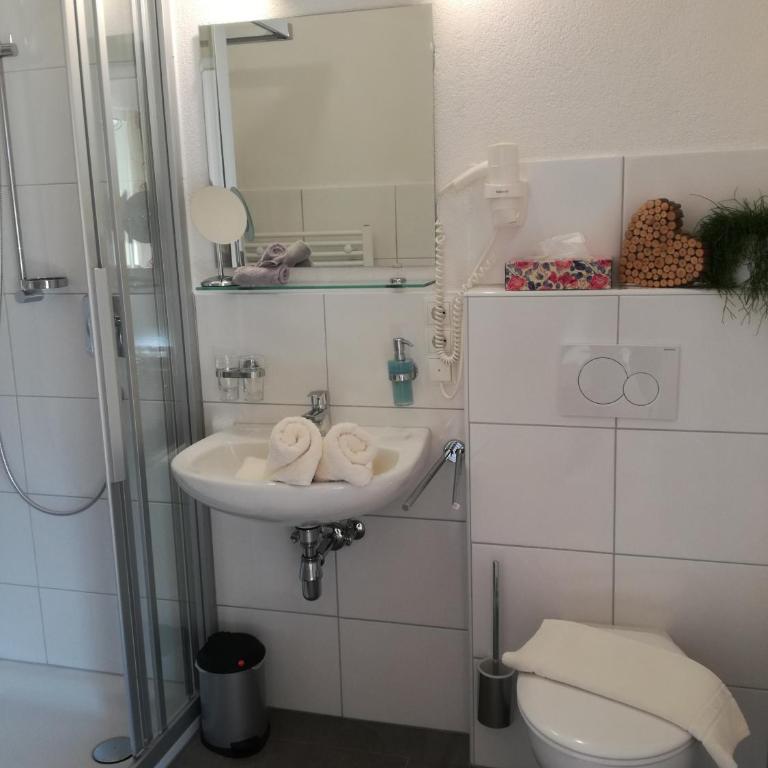 Apart Diamant - Apartment mit 3 Schlafzimmern - 4