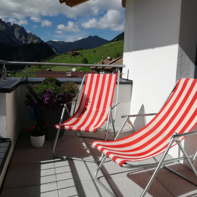 Apart Diamant - Apartment mit 3 Schlafzimmern - 3