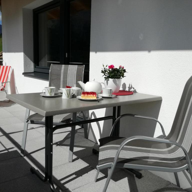 Apart Diamant - Apartment mit 3 Schlafzimmern - 2