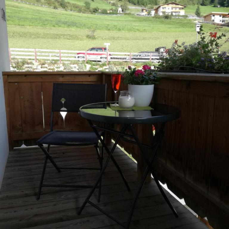 Apart Diamant - Apartment mit 2 Schlafzimmern - 4