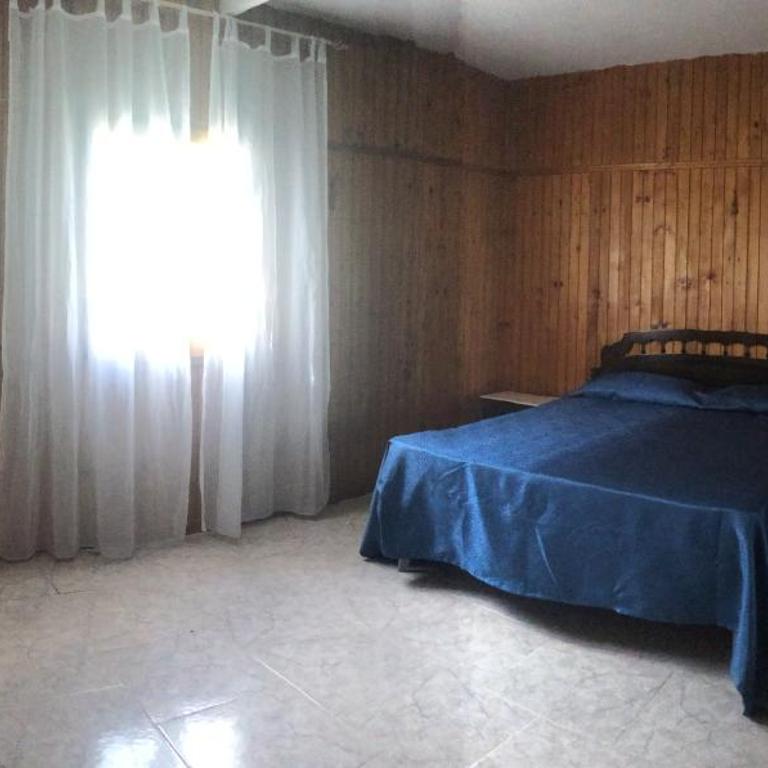 Kimera Beach Apartments - Appartamento con 3 Camere da Letto - 4