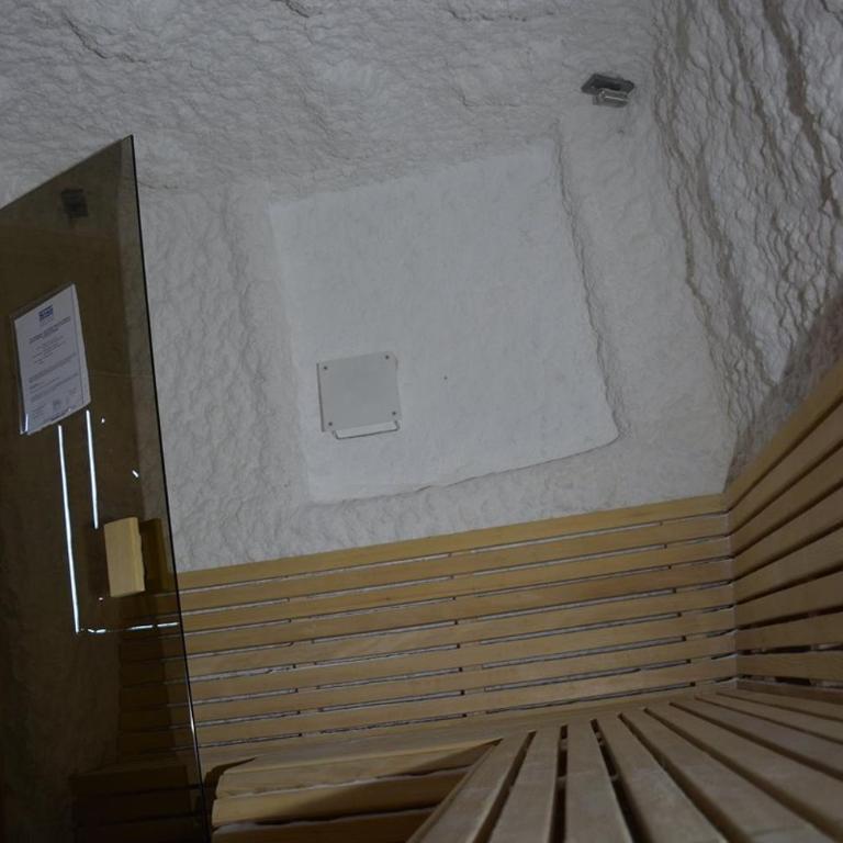 K22 Apartment Milmari - Studio Apartment - 39