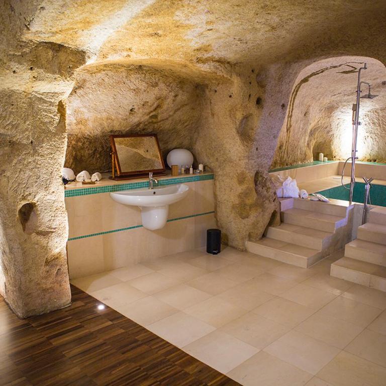 La Corte Dei Cavalieri - Casa con 1 Camera da Letto - 5