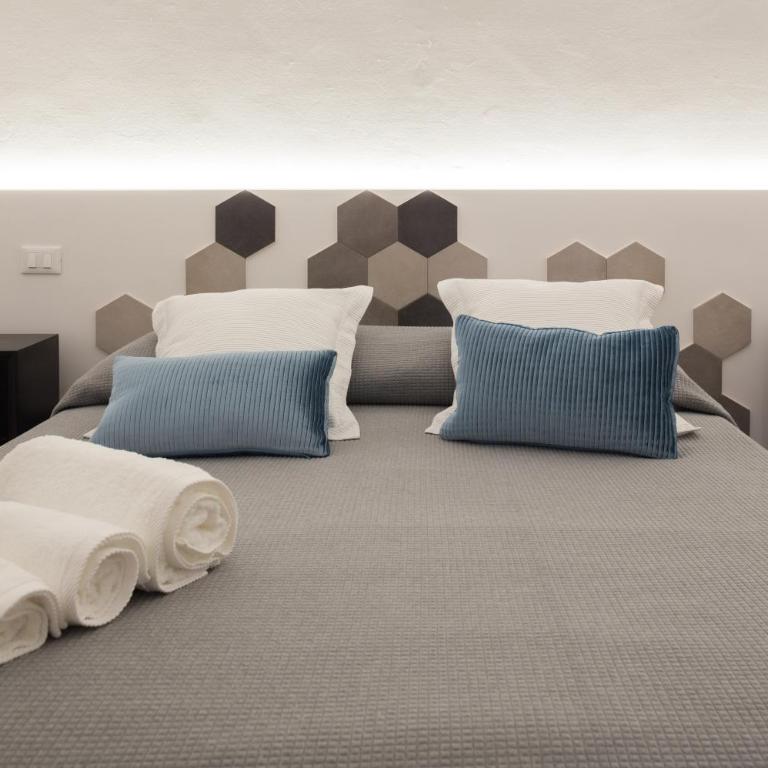 B22 - COMFY BEAUTIFUL LOFT - Loft - 11