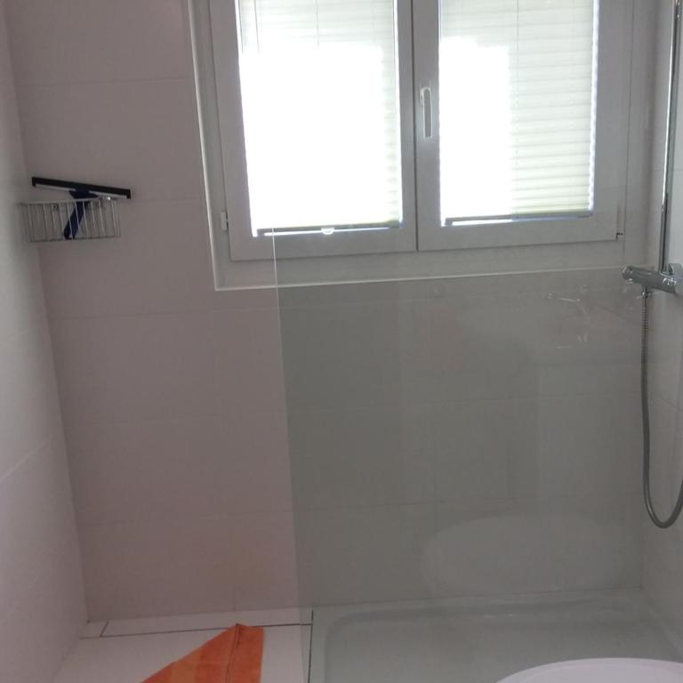 Anis - Apartment mit 1 Schlafzimmer - 20