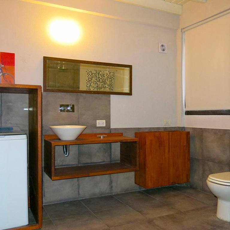 Olivo de Bohemia - Apartment - 5