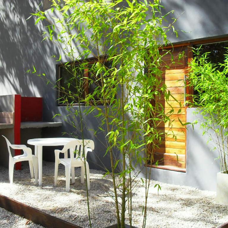 Olivo de Bohemia - Apartment - 8