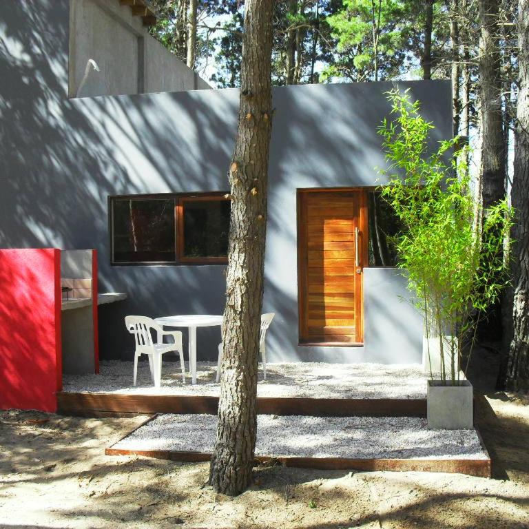 Olivo de Bohemia - Apartment - 9
