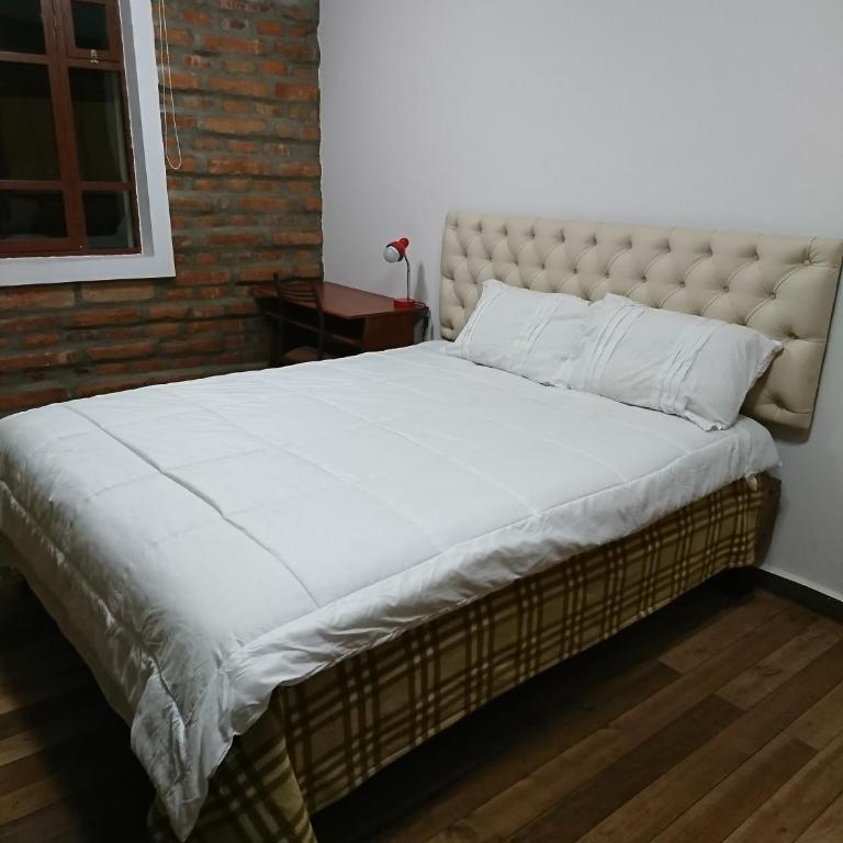 Apartamentos Colonial Home - Apartamento Superior - 20