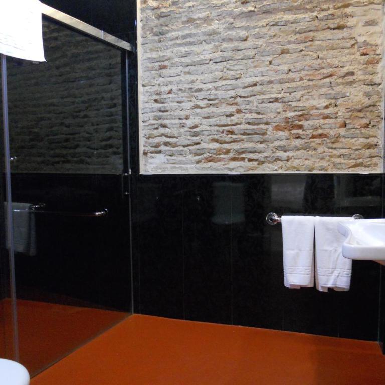 Santa María 12 Boutique Apartamentos - Estudio - 24