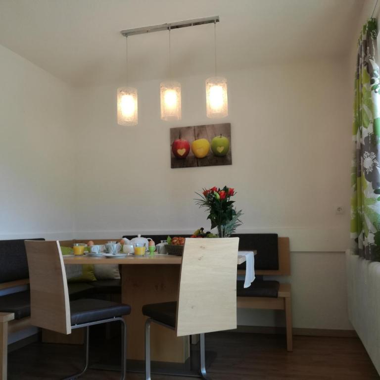 Apart Diamant - Apartment mit 2 Schlafzimmern - 1