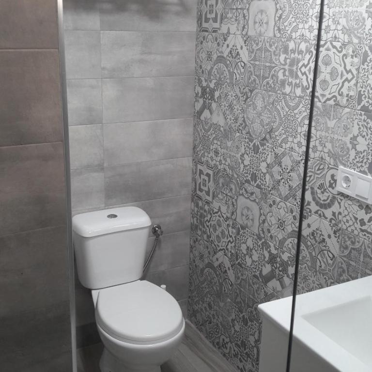 New apartamento Jupiter - Apartamento Estudio - 17