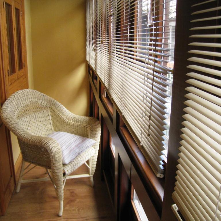 Casa Cotiellu - Five-Bedroom House - 15