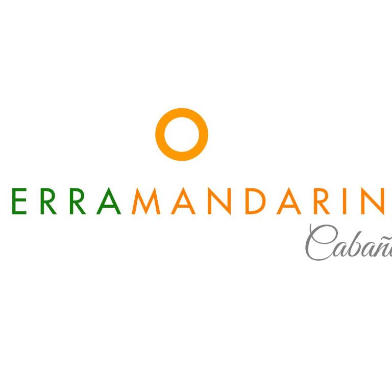 Tierra Mandarina Cabañas - Casa - 23