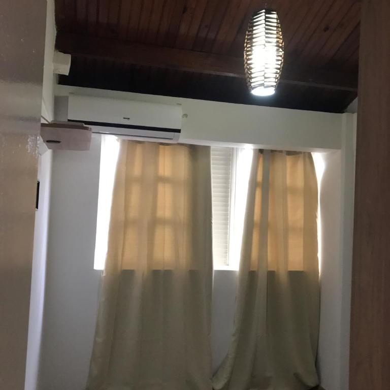 San San Andrés Dream House 5 by BBBSAI - Apartamento Dúplex - 27