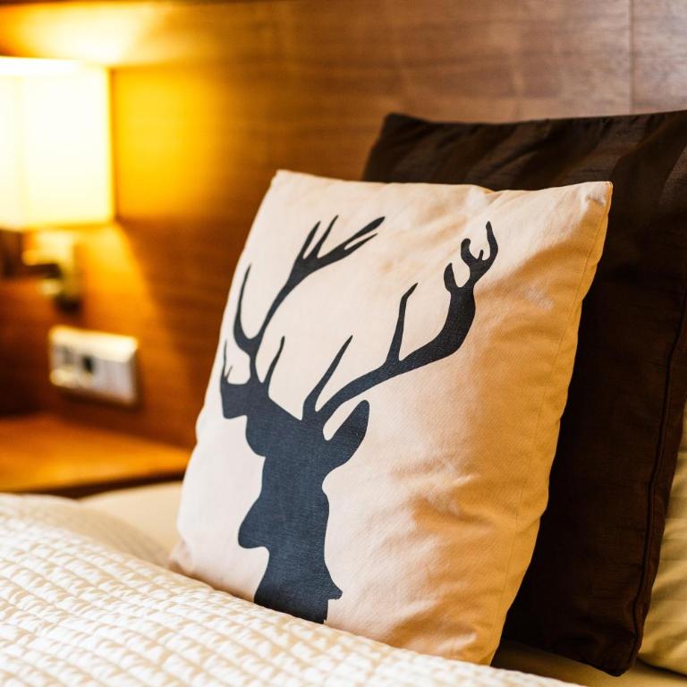 Hotel Salzburg Airport - Business Einzelzimmer - 9