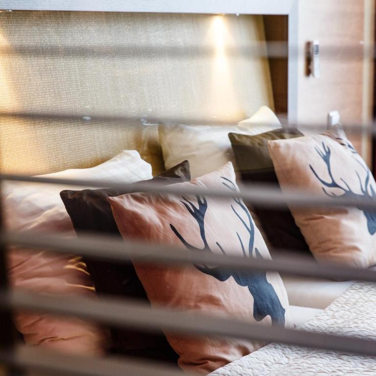 Hotel Salzburg Airport - Business Doppelzimmer - 23