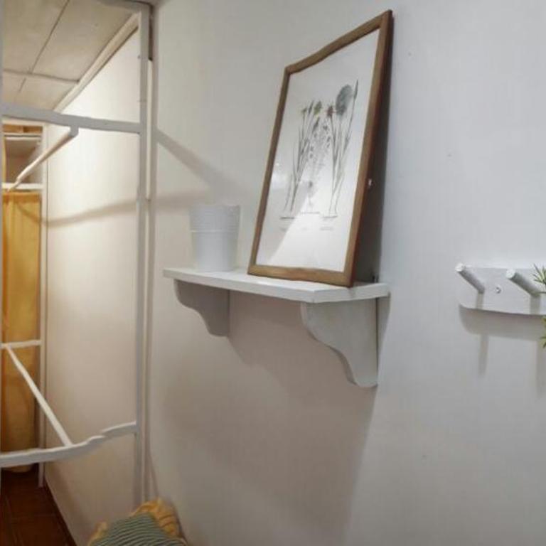 Casa María Cristina 3 - Casa de 5 dormitorios - 12