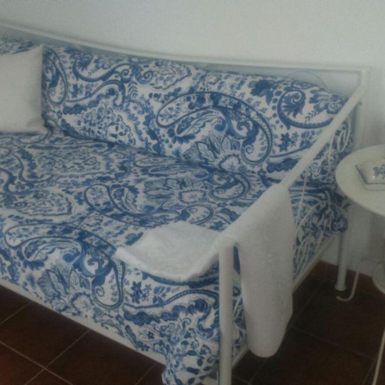 Casa María Cristina 3 - Casa de 5 dormitorios - 14