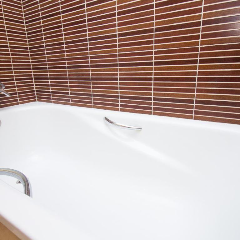 WonderStays Apartamentos La Estación - Apartamento de 3 dormitorios - 13
