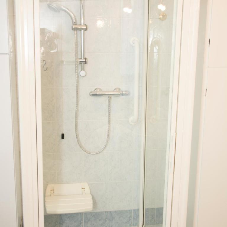 Casa di Gina - Appartamento con 2 Camere da Letto - 5