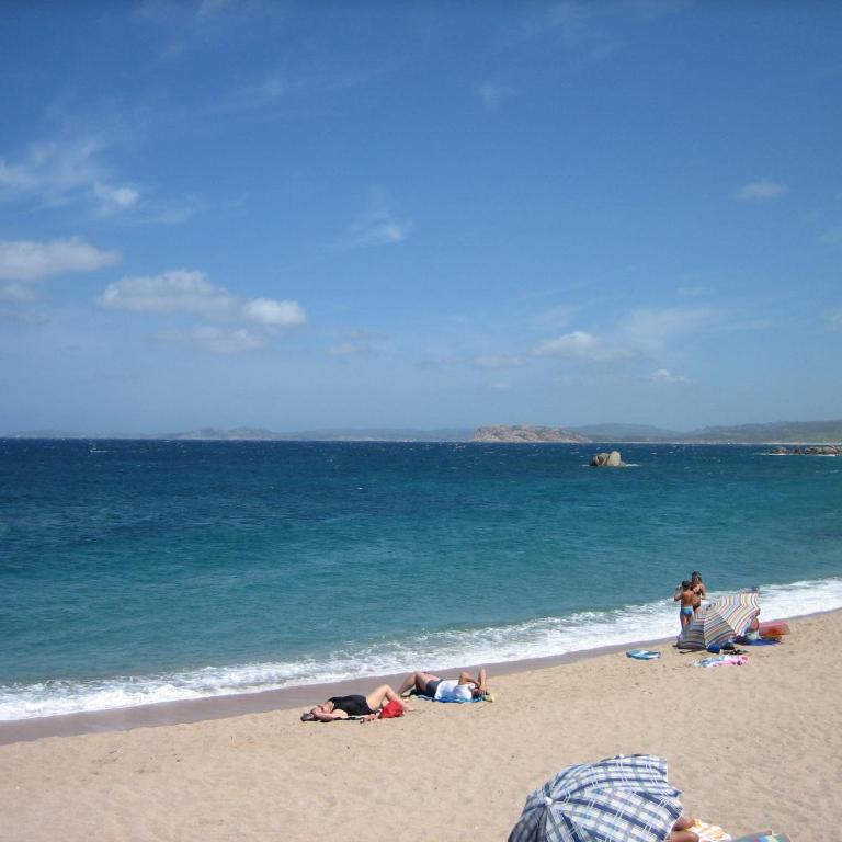 Nuova Valmar "Bilo 52" vista mare - Casa Vacanze - 12