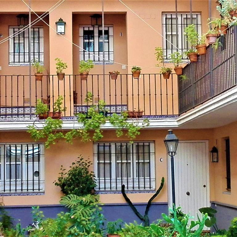 Duplex En Corral De Vecinos San Bernardo - Apartamento Dúplex - 10
