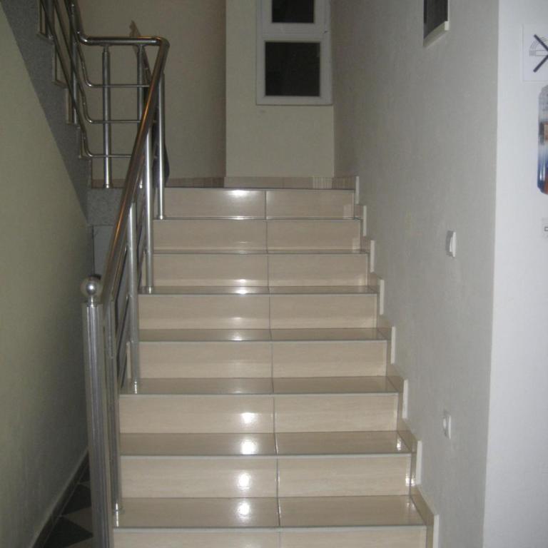 Guest House Vila Mimoza - Apartman sa 1 Spavaćom Sobom - 19