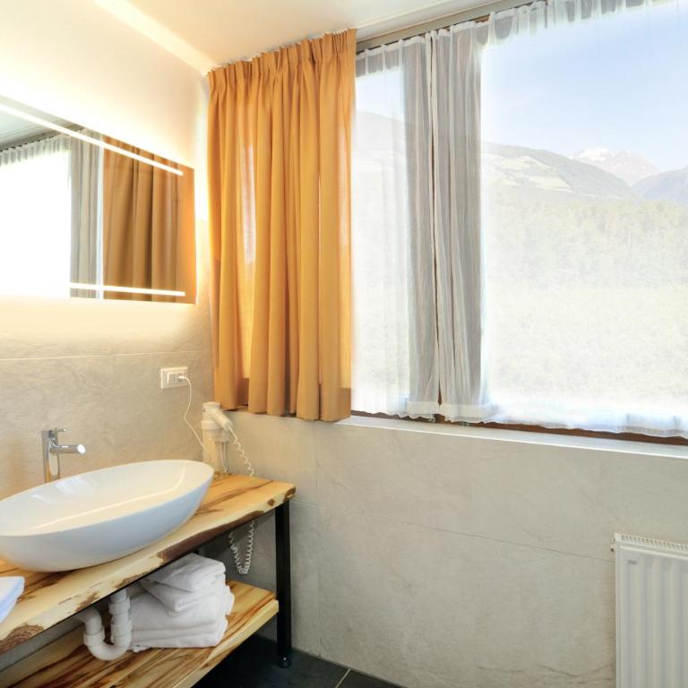Hotel Flötscherhof - Habitación Doble Superior - 5