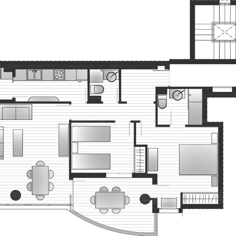 ApartUP Patacona Panoramic - Apartment with Sea View - 31