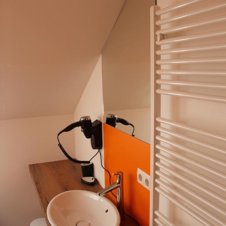 Jované - Apartment Jované - 16