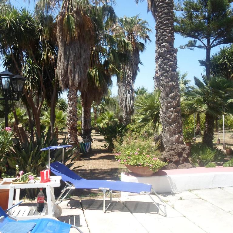Villa Ponticelli - Casa con 2 Camere da Letto e Vista Mare - Su 2 Livelli - 18