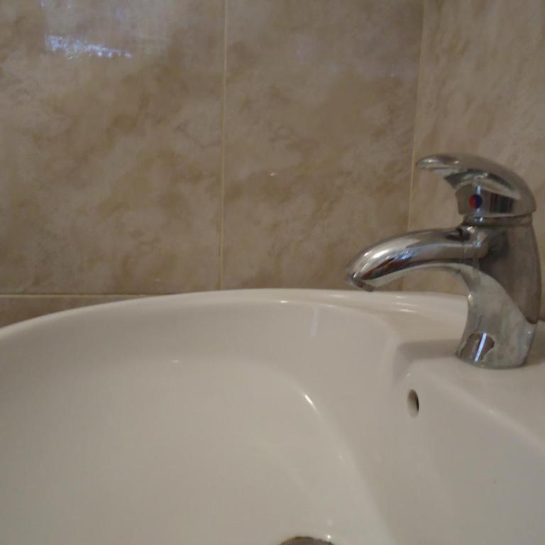 Apartments Villa Mićunović - Superior Three-Bedroom Apartment - 9