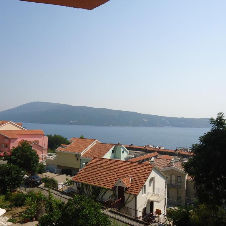 Apartments Villa Mićunović - Two-Bedroom Apartment - 10
