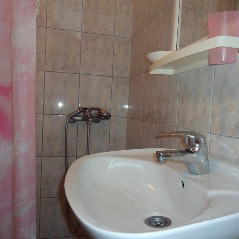 Apartments Villa Mićunović - Single Room - 6