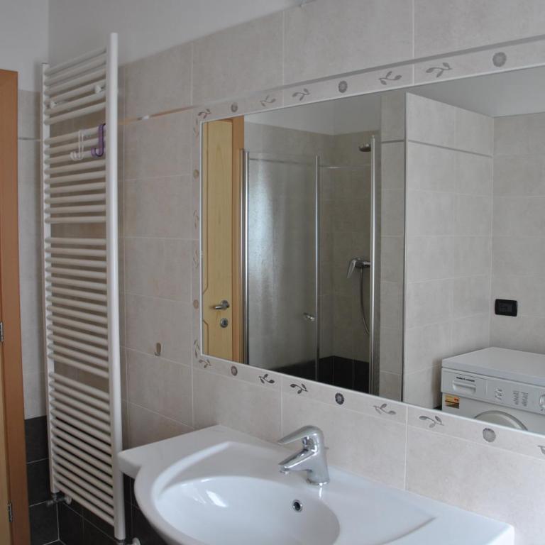 Casa Gabriella - Appartamento con 2 Camere da Letto - 10