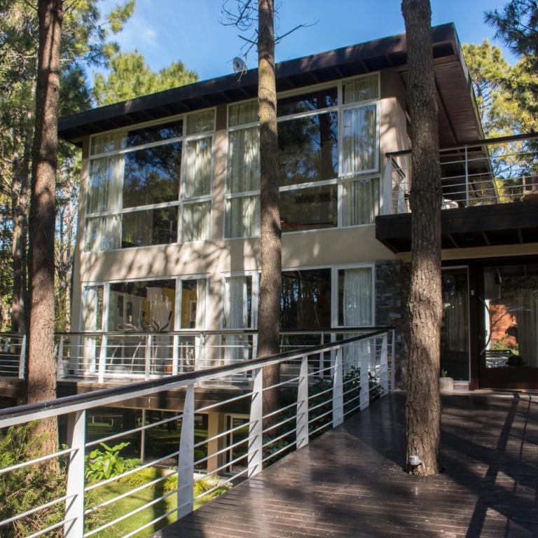 Sonidos Del Bosque - Loft - 3