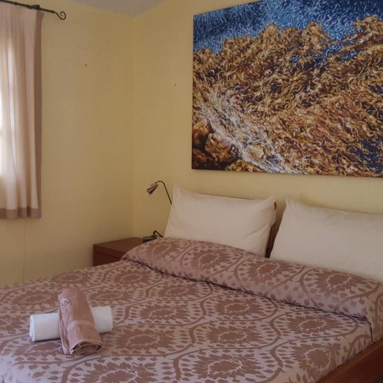 Estudio En Teulada - Apartamento - 2 niveles - 15