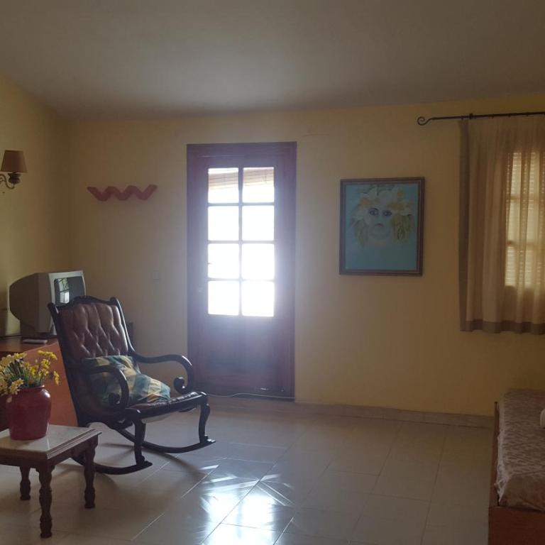 Estudio En Teulada - Apartamento - 2 niveles - 12