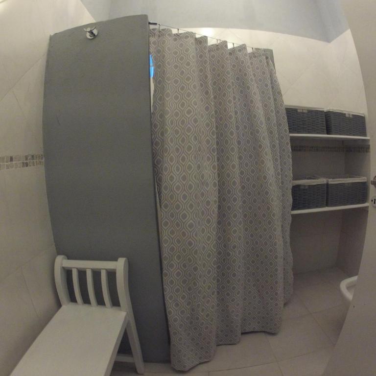 Aire Marino - Casa - 30