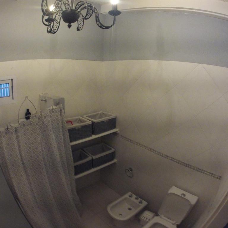 Aire Marino - Casa - 26