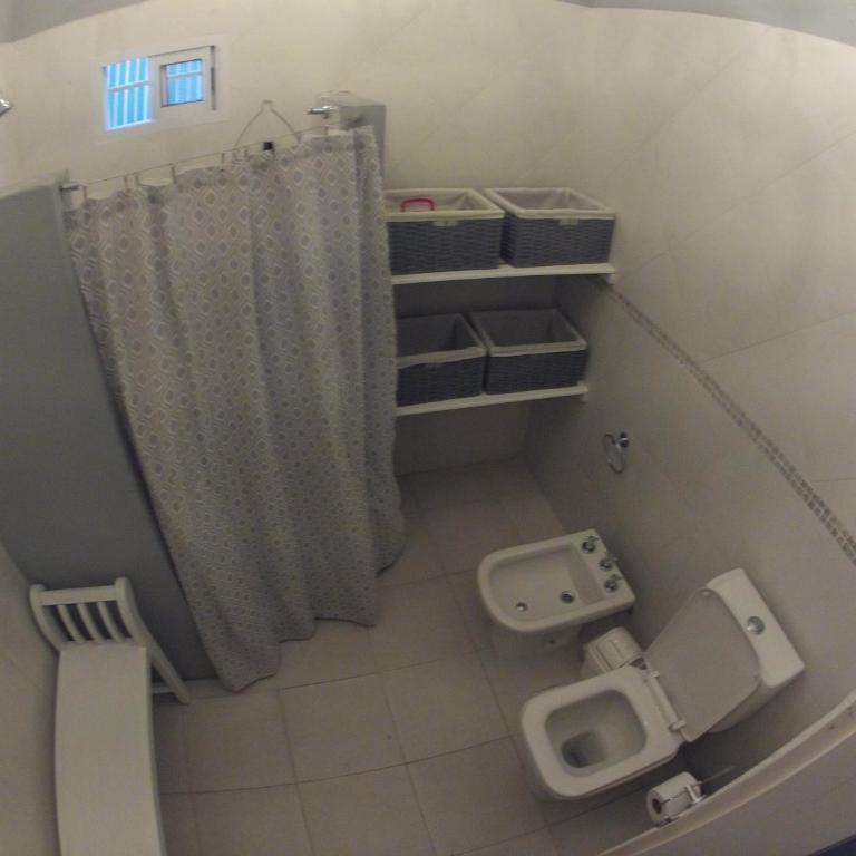 Aire Marino - Casa - 28