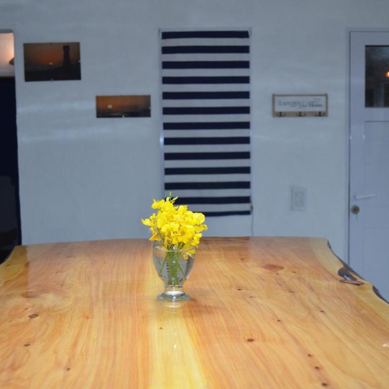 Aire Marino - Casa - 18