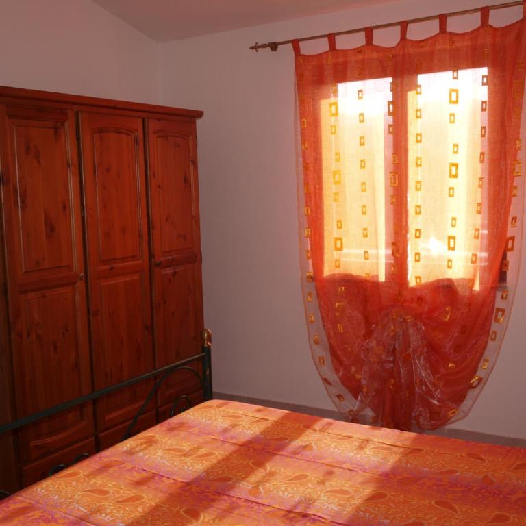 Sardegnadream - Casa a Schiera con 2 Camere da Letto - 10