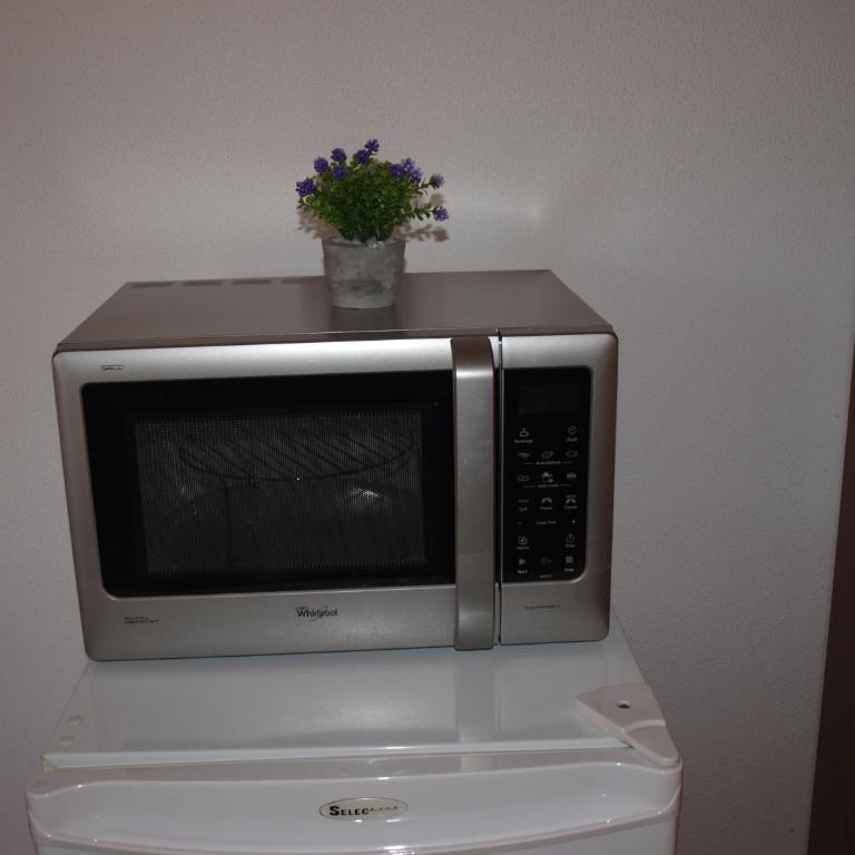 Sardegnadream - Casa a Schiera con 2 Camere da Letto - 8