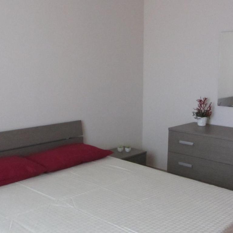 Appartamenti Sant' Andrea - Appartamento con 1 Camera da Letto (3 Adulti) - 8