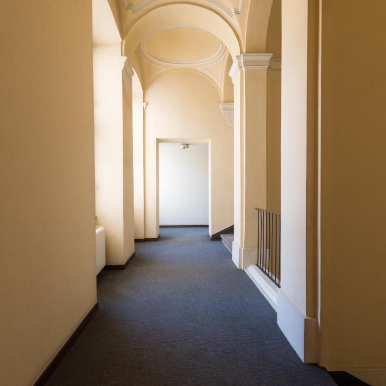 Lacasachiara - Apartment mit 1 Schlafzimmer - 11