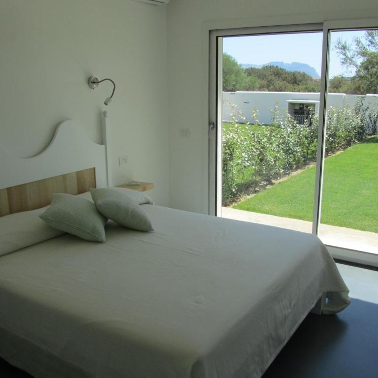 Sardegna é - Villa Charme&Design - Villa Superior - 18